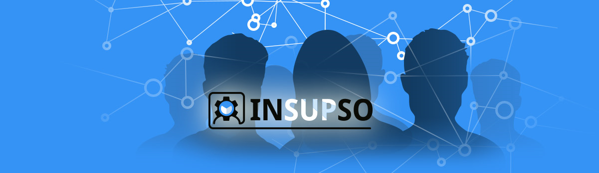 /site/en/products/insupso/insupso-product.html